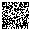 5日0点：带带 STK130 87键 机械键盘 青轴