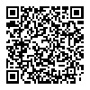 SONY 索尼 SF-M256 UHS-II SD存储卡 256GB