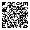 微软 Xbox Elite 2精英手柄二代（新批次）PC Steam 无线 蓝牙 2代精英手柄 国行