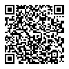 22日0点：Poweradd 黑色魔盒充电宝 6700mAh