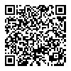 Etymotic Research 音特美 MK5 入耳式耳机