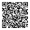 熊学士 XS-L1 学霸学生错题打印机 礼包装