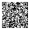 4日0点： ViewSonic 优派 PX747 4K投影仪