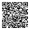 deli 得力 镇山虎系列 33033 双层电子密码保管箱