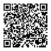 MIJIA 米家 MJTYY02FM 小米投影仪2