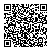 MIJIA 米家 MJJGTYDS02FM 小米投影仪 青春版