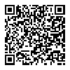 ROMOSS 罗马仕 LT20 移动电源 20000毫安