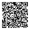 公牛（BULL插座/B6系列 带儿童保护门/新国标/排插/接线板 分控开关全长1.8米四位