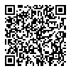 miniJ 小吉 JW30-77NHQDZW 迷你滚筒洗烘一体机A200