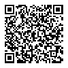麦沃MAIWO M.2nvme固态硬盘盒 Type-C口外置盒M2全铝SSD硬盘盒子 K1688P