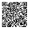 Lexar 雷克沙 633x MicroSDXC A1 UHS-I U3 存储卡 256GB