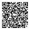 ThinkPad 思考本 联想（Lenovo）LD2451硒鼓（适用LJ2605D/LJ2655DN/M7605D/M761