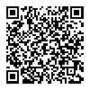 BASEUS 倍思 移动电源/充电器 二合一 10000mAh