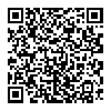 MI 小米 手环5 智能手环 NFC版