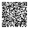 iFLYTEK 科大讯飞 扫描词典笔 晴空蓝