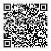 ADATA 威刚 威刚（ADATA）D50 DDR4 3200 32GB 16G×2套装 台式机内存 XPG
