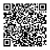 PLUS会员：deli 得力 50498 120英寸 16:10 电动投影幕布