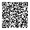 SAMSUNG 三星 T7/Touch/X5/T5 移动固态硬盘PSSD 高速传输 type-c T7 太空灰
