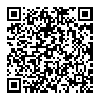 Lexar 雷克沙 1667x 128GB SDXC UHS-II 存储卡