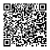 SAMSUNG 三星 T7/Touch/X5/T5 移动固态硬盘PSSD 高速传输 type-c T7 太空灰