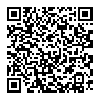 MIIIW 米物（MIIIW） Type-C转HDMI转接头线USB-C转4K投屏转换器扩展坞通用iPad