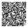 IPHOX 爱福克斯 无线蓝牙耳机 高清通话+9D音效