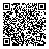 聚划算百亿补贴:Nintendo 任天堂 日版/港版 Switch游戏主机 续航增强版 怪物