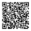 Segotep 鑫谷 兰博 360A 机箱