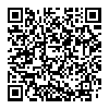 IPHOX 爱福克斯 颈挂式蓝牙耳机