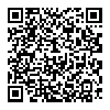 新科 A01 录音笔 8GB