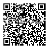 360 V6 1800M WiFi 6 千兆双频 无线路由器