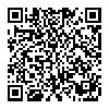 ASUS 华硕 TUF Gaming VG259QR 24.5英寸显示器