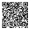 Listeneer 倾听者 M2 mp3智能复读机 8G可扩充TF卡
