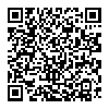 季烁 双Type-C数据线 公对公 PD充电线