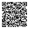 BASEUS 倍思 AirNora 真无线蓝牙耳机