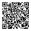 NetEase CloudMusic 网易云音乐 ME01TWS Pro 蓝牙耳机