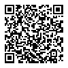 京喜APP:NANFU 南孚 LR03 7号碱性电池 1.5V 8粒装