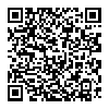 aigo 爱国者 M0230Q 支架无线充电插座 1.5m 白灰
