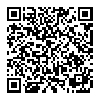 MIJIA 米家 ZNCZ01ZM 智能墙壁插座
