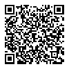 eufy Security C24 2K 室内高清安保智能摄像头