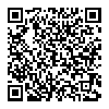 京喜app：MI 小米 手环6 智能手环 标准版