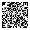China Mobile 中国移动 福神卡 19元/月