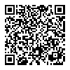 24日0点、有券的上：Netac 朗科 P500 华彩国风版 MIcro-SD存储卡 128GB（UHS
