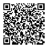 Newsmy 纽曼 M7 数码复读机 粉色