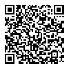 故宫文创 铝镁合金-鼠标垫 宝象金属桌垫