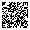PLUS会员：AOC 冠捷 24N1H 23.8英寸 IPS 显示器 1920×1080、75Hz