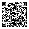ThundeRobot 雷神 LF27C240 27英寸曲面VA显示器（19201080、240Hz、99%sRGB、1500R）