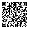 ROMOSS 罗马仕 PSP05 移动电源 白色 5000mAh micro-B 2.1A快充