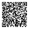 ThinkPad 思考本 联想（Lenovo）LR521原装黑色色带（适用于DP520