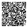DINEINLY 电引力 双type-c数据线60W快充 100cm